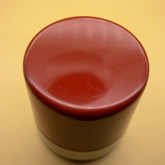 Kikkerland Graffiti Cocktail Shaker, Preowned, Hard to Find Collectible, NIB - Picture 10 of 15